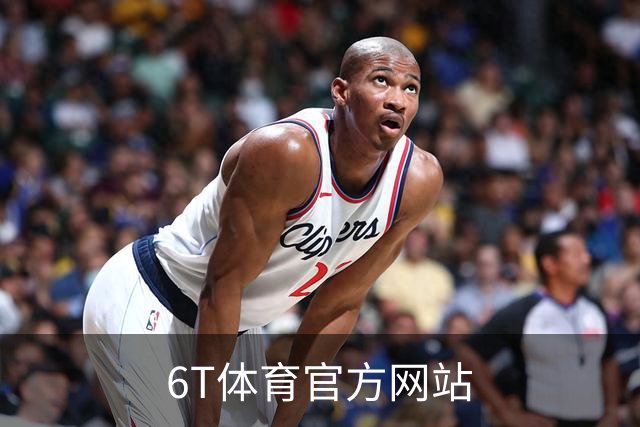 6T体育官方网站公司介绍