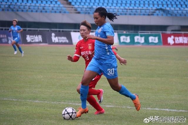 6T-6T体育   (中国)官方网站 - 6T SPORTSAPP界面预览